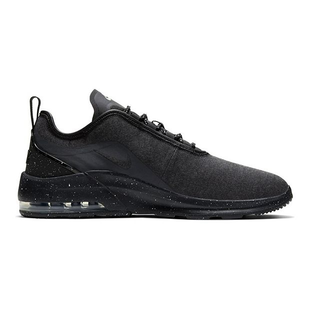 Kohls nike air max motion 2 sale