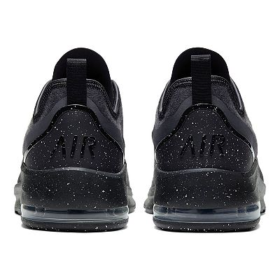 Sneakers air max motion 2 nike on sale