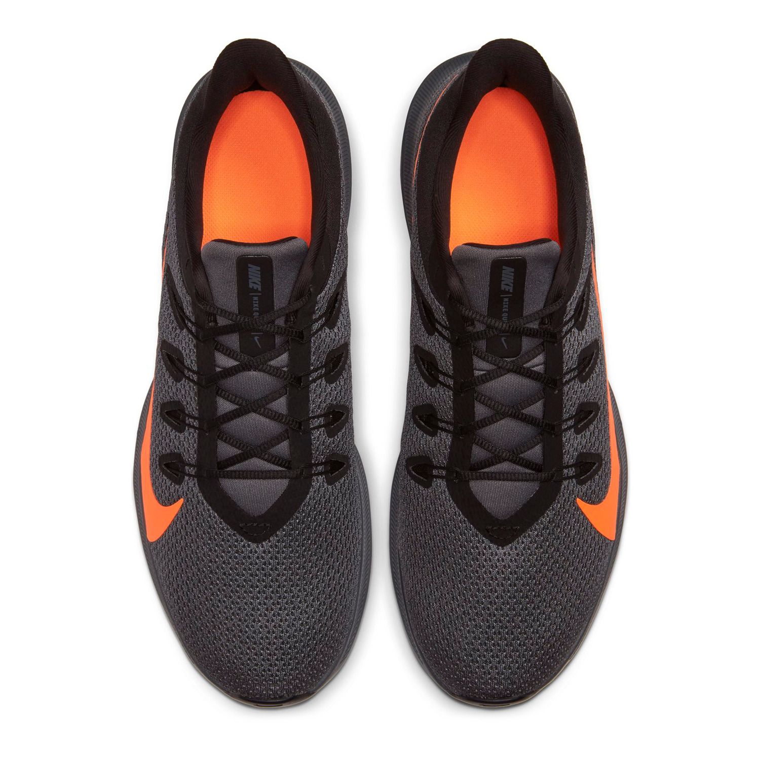 kohls nike quest 2