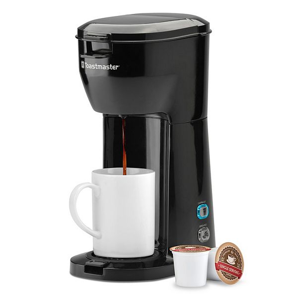 Toastmaster 12 Cup Coffee Maker for Sale in Los Angeles, CA