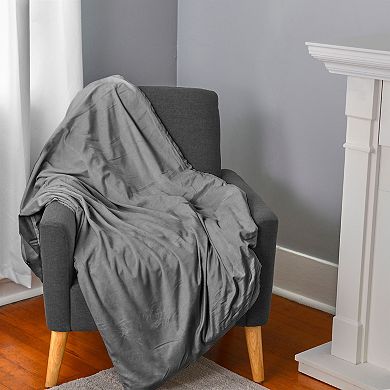 Tranquility Kids Weighted Blanket & Cover