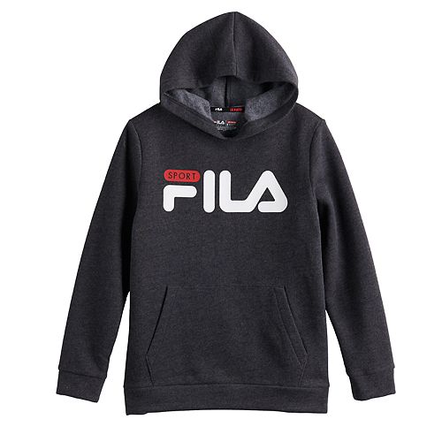 fila ultra