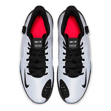 Nike KD Trey 5 VII Men's Basketball Shoes