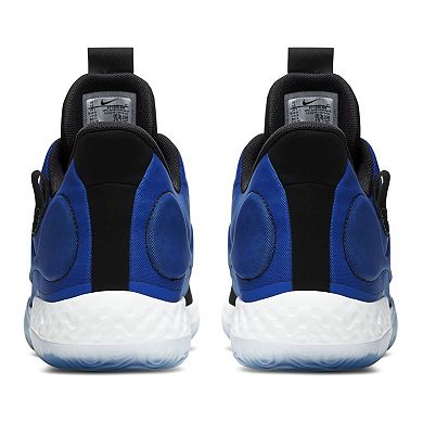 Nike KD Trey 5 VII Men's Basketball Shoes