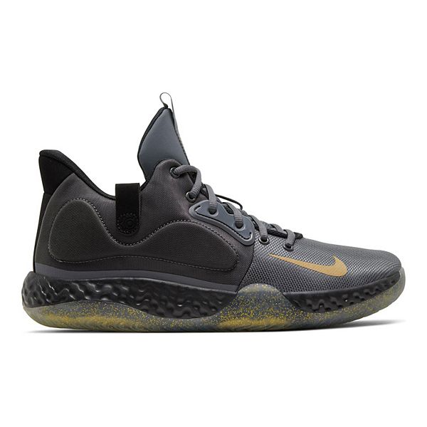 Pearly mixture Correction Nike KD Trey 5 VII Men's Basketball Shoes