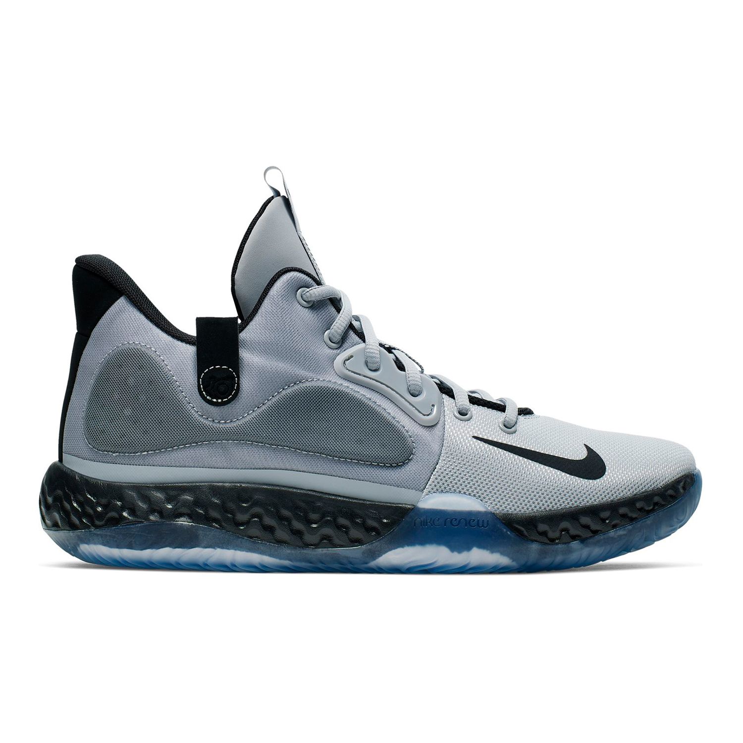 nike kd trey 7