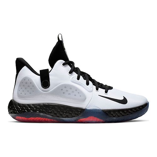 Buy basketball best sale shoes near me