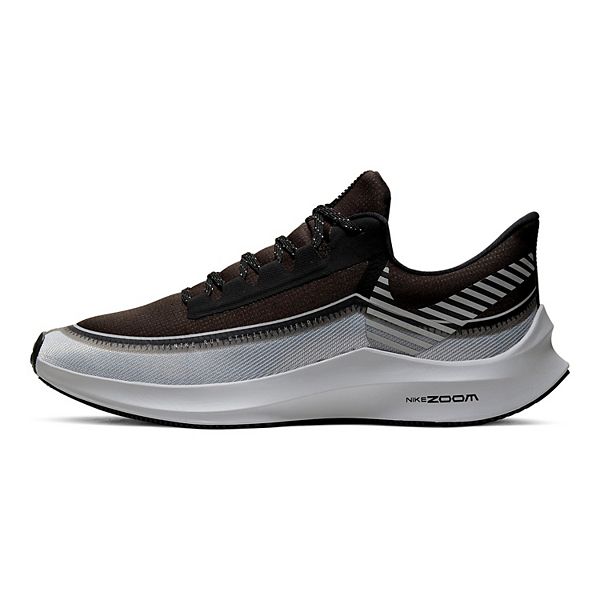 Nike Zoom Winflo 6 Shield Men's Running Shoes