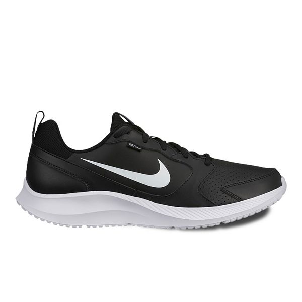 Nike Todos Men's