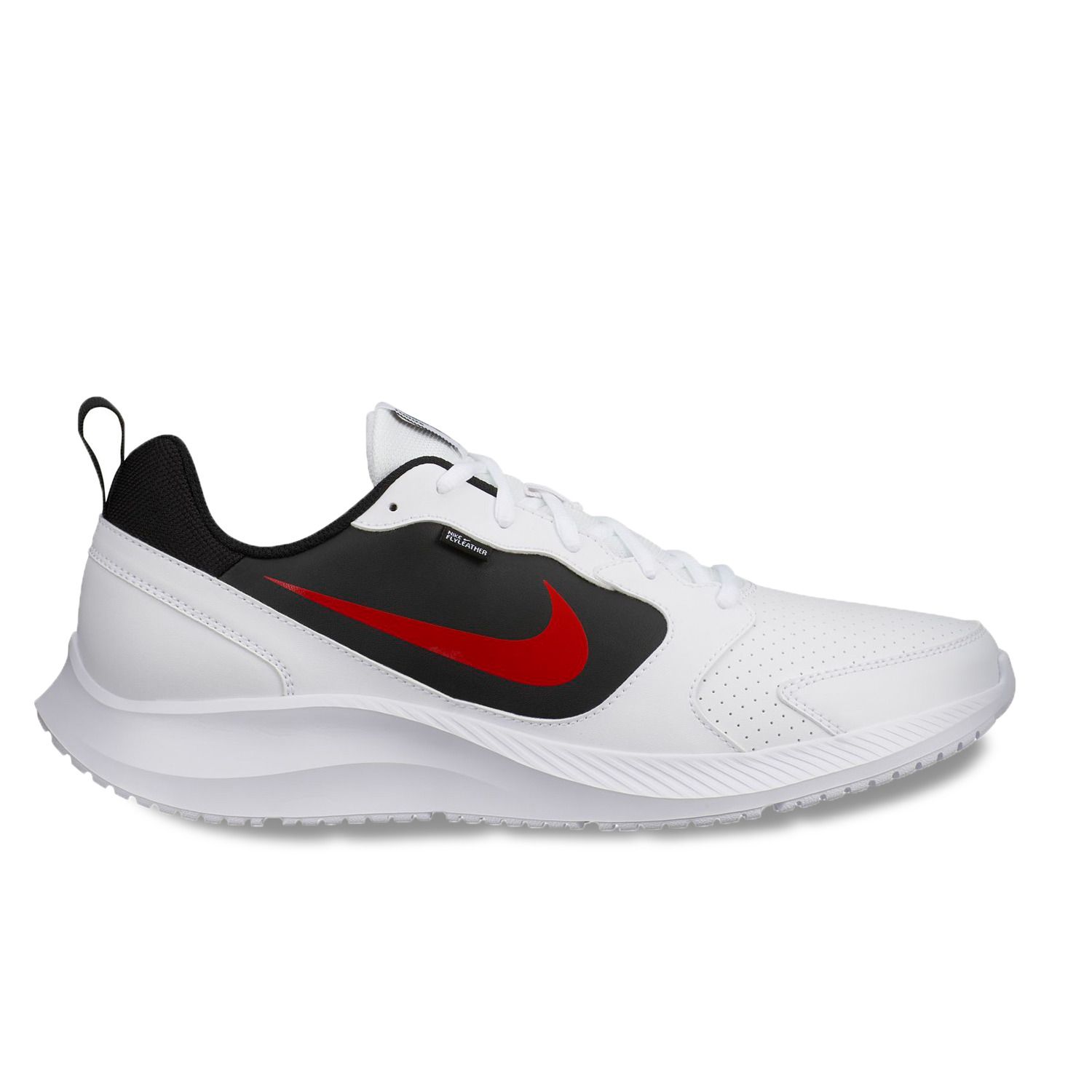 kohls mens dress shoes clearance