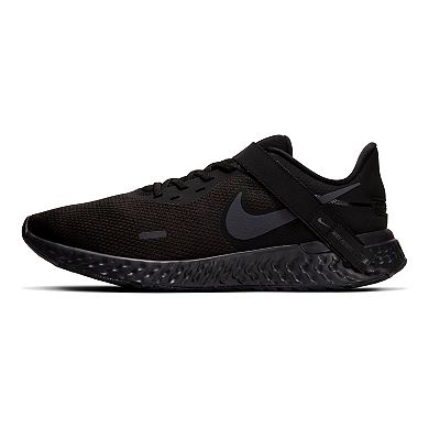 Nike Revolution 5 FlyEase Men's Running Shoes