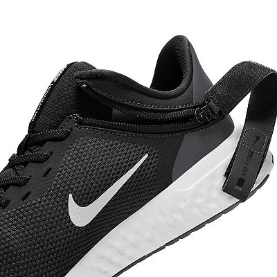 Nike Revolution Nike Training Shoes Mens Black Nike Revolution