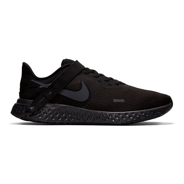 men's nike revolution 5