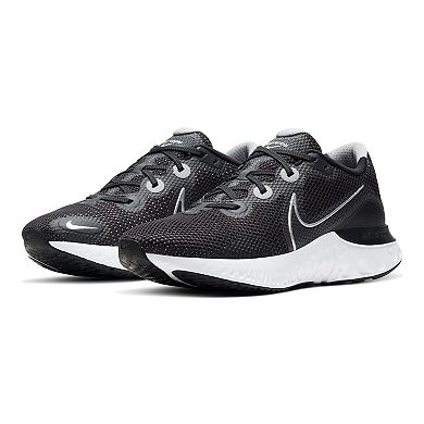 Nike Renew Run Men's Running Shoes