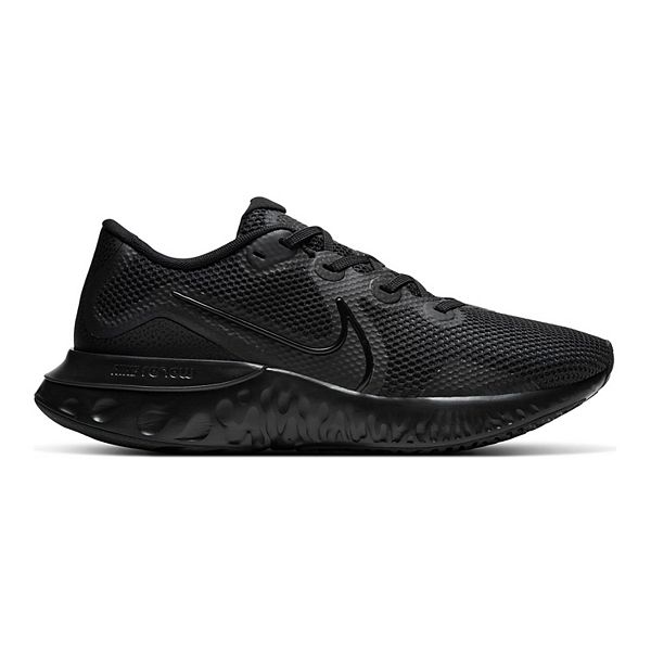 nike renew run mens