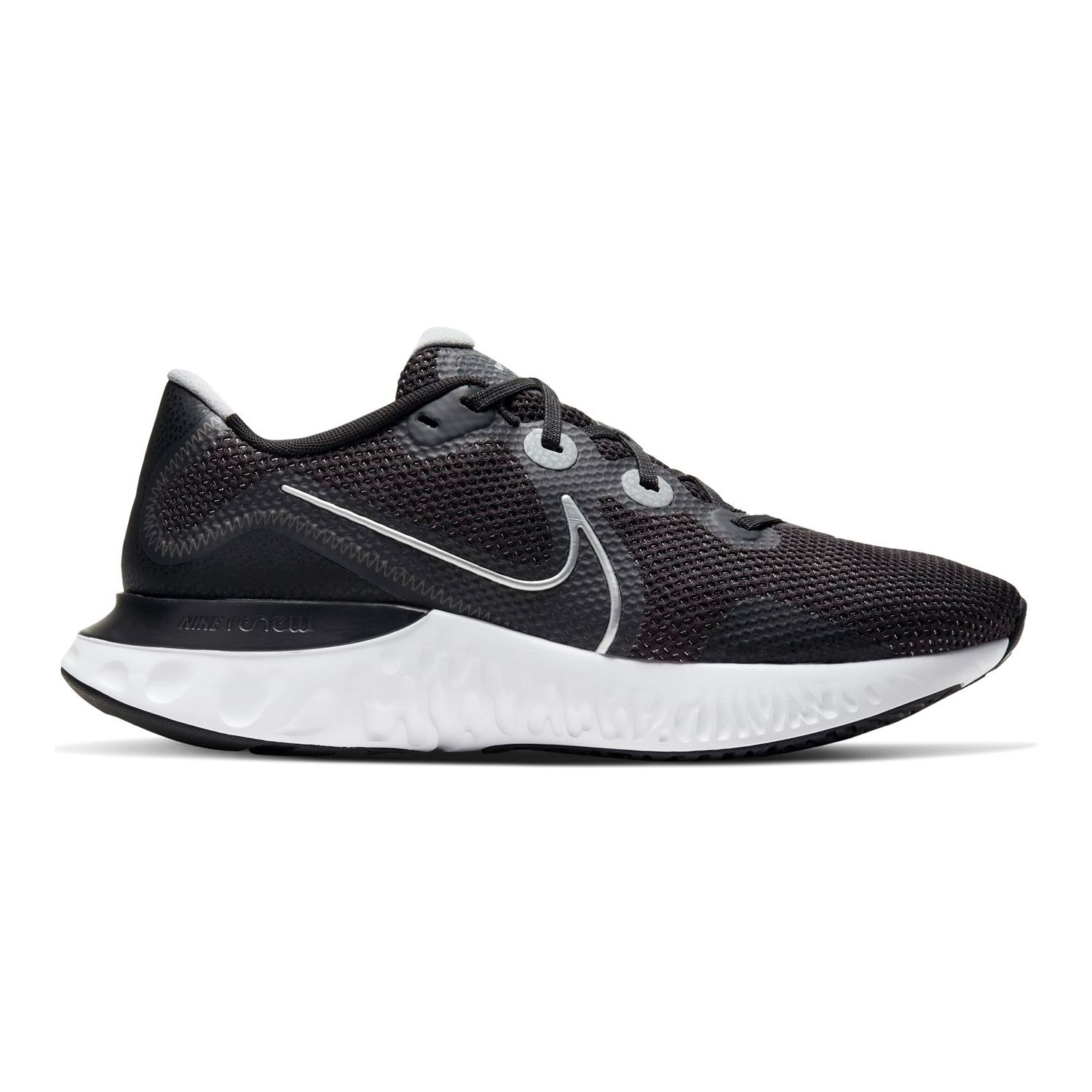 nike 4e width running shoes