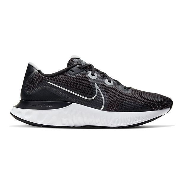 Mens nike cheap running shoes kohls