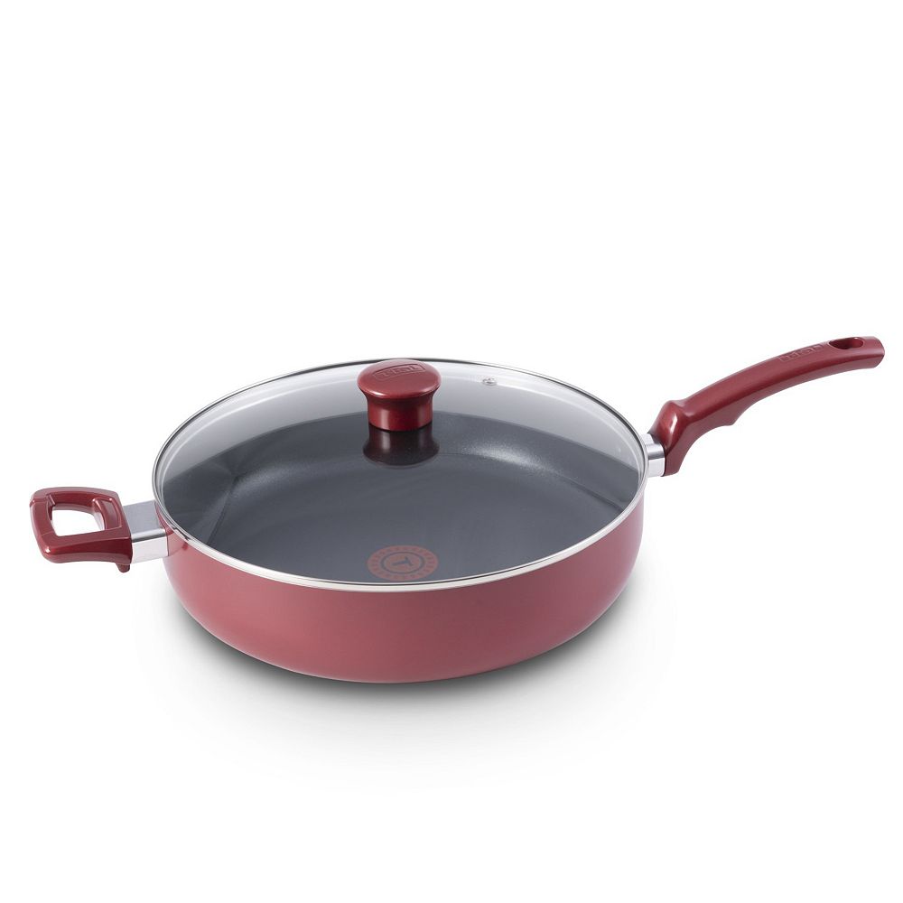 3923772_Red?wid=1000&hei=1000&