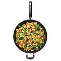 Woks