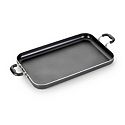 Griddles & Grill Pans