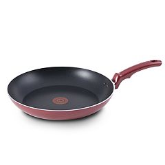 TECHEF Onyx Collection 8-inch Nonstick Frying Pan 