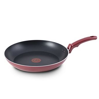 T-Fal Essentials Frypan
