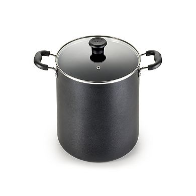 T-Fal Essentials 12-qt. Stockpot