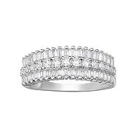 3923850_Sterling?wid=196&hei=196&op_shar