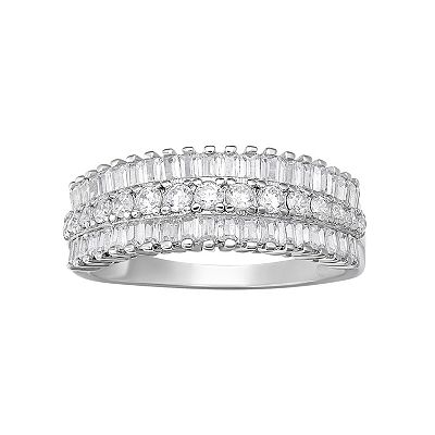 Kohls cubic zirconia deals