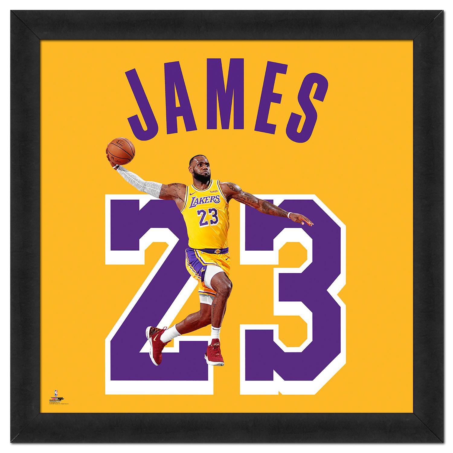 lebron james jersey kohl's