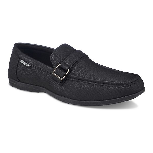 Akademiks Roger Men's Loafers - Shoes