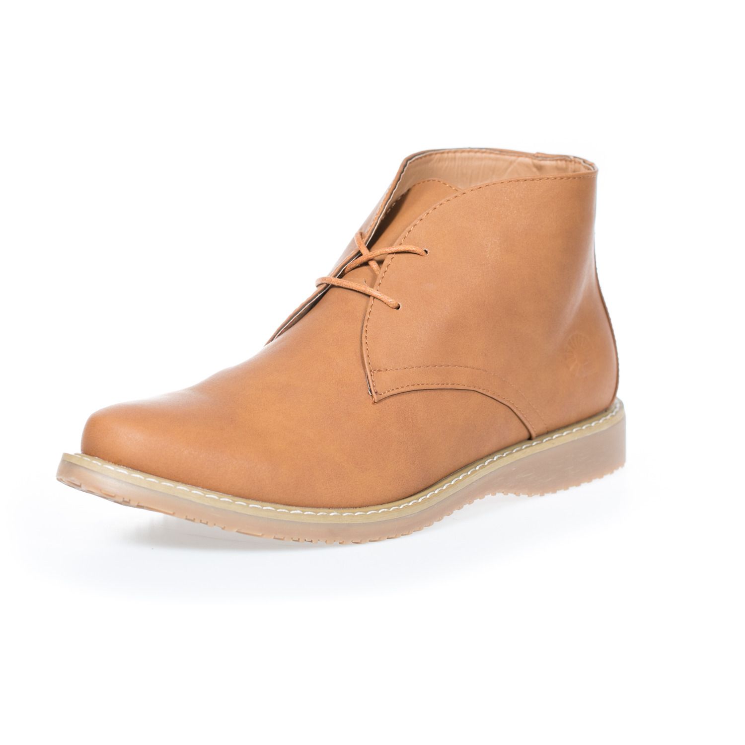 kohls mens dress boots