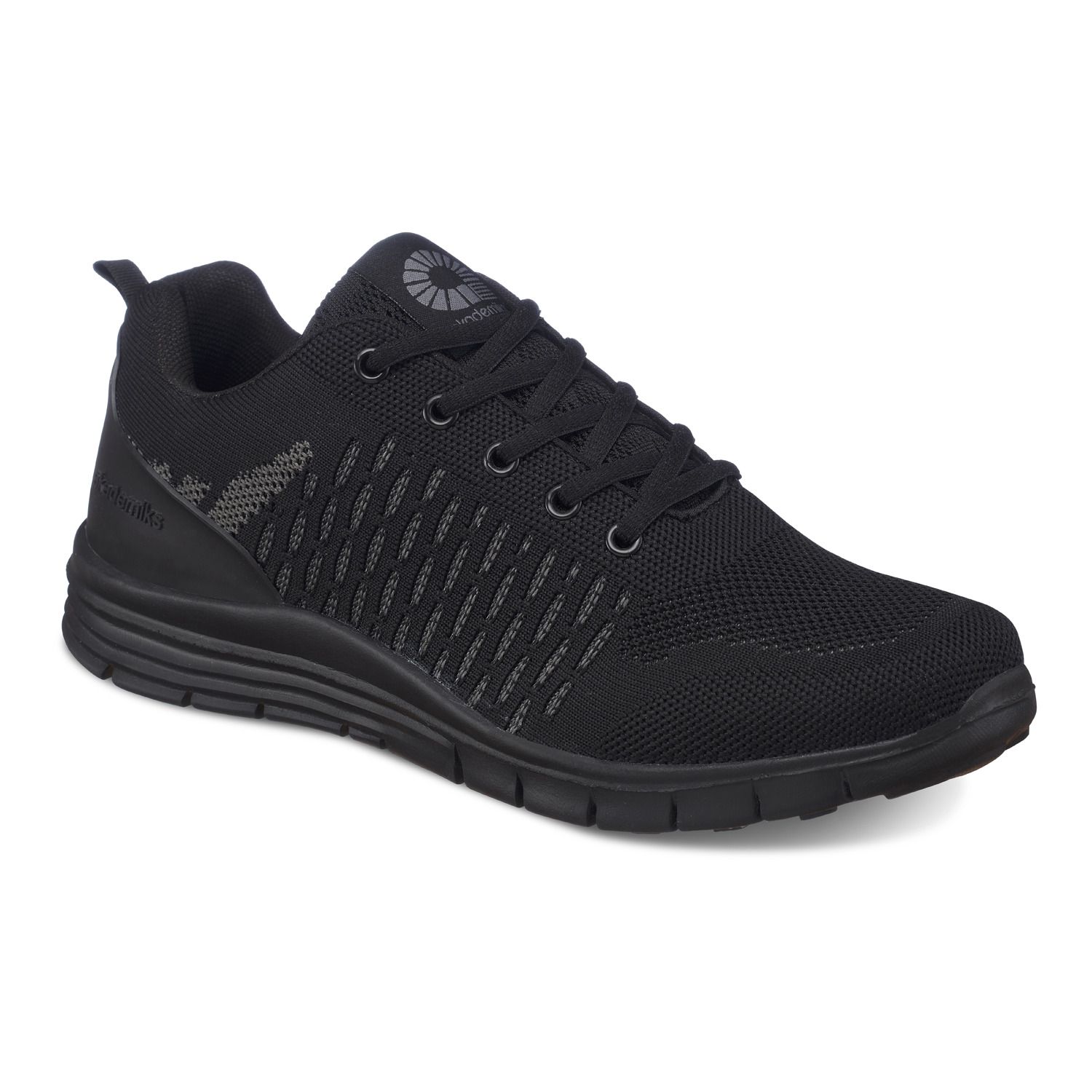 akademiks tennis shoes