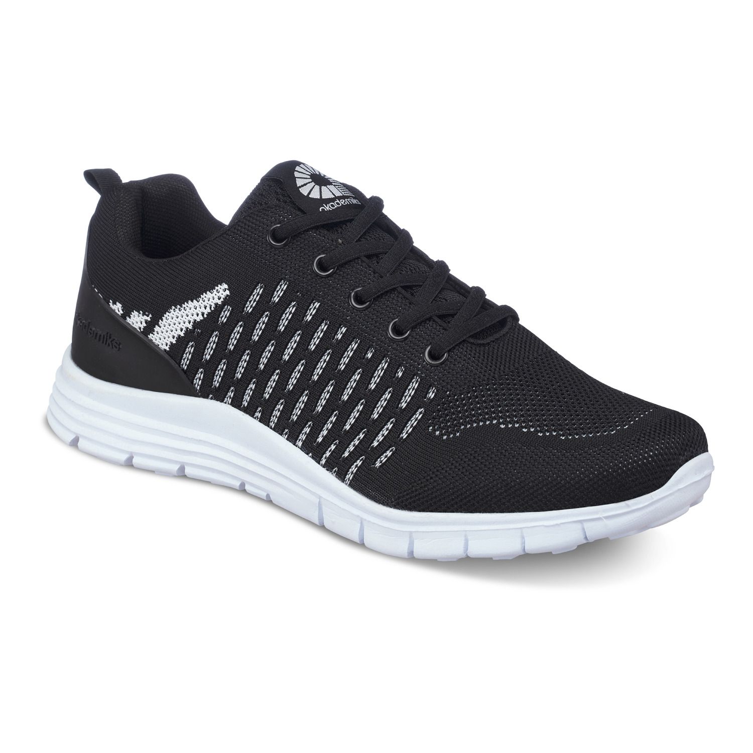 akademiks shoes