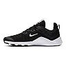nike men's legend training shoes