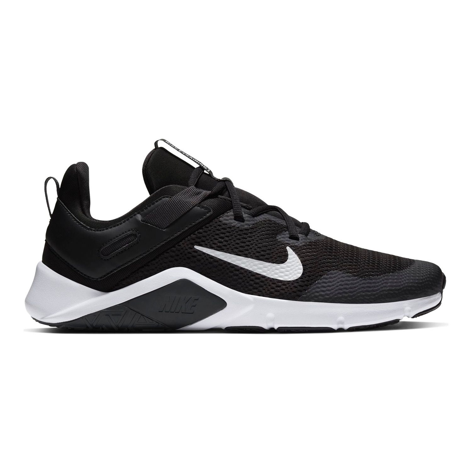 nike legend training shoes mens