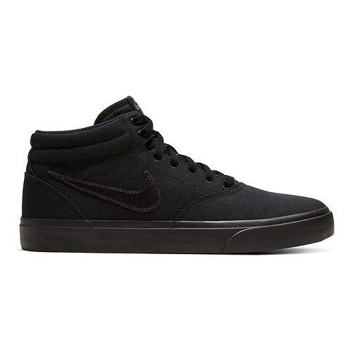 nike sb charge nike sb charge