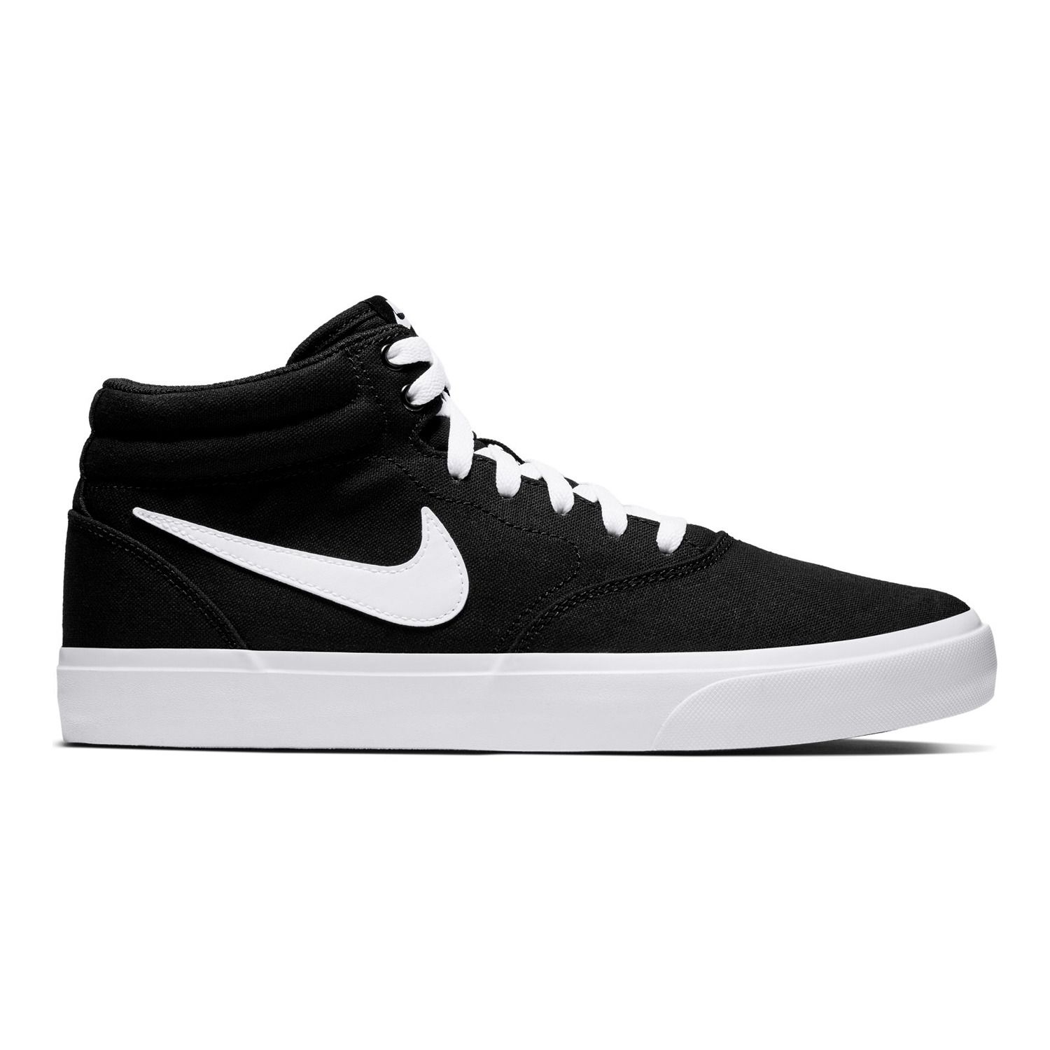 nike mens skate shoe