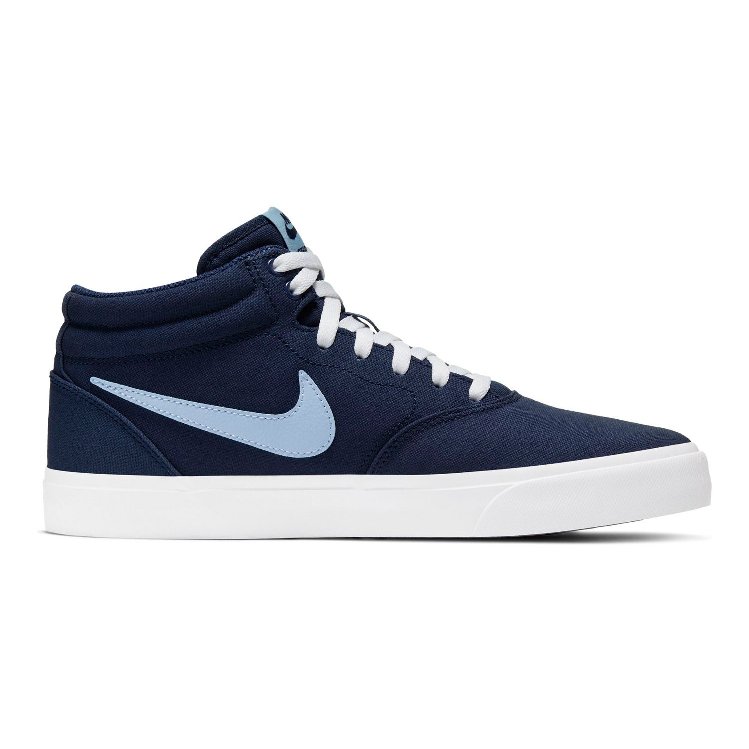 kohls nike mens sneakers