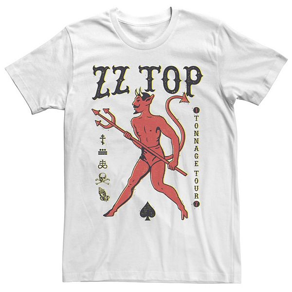 Zz best sale top shirt