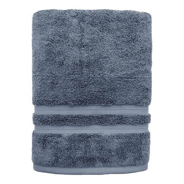 Sonoma Goods For Life® Ultimate Performance Bath Towels