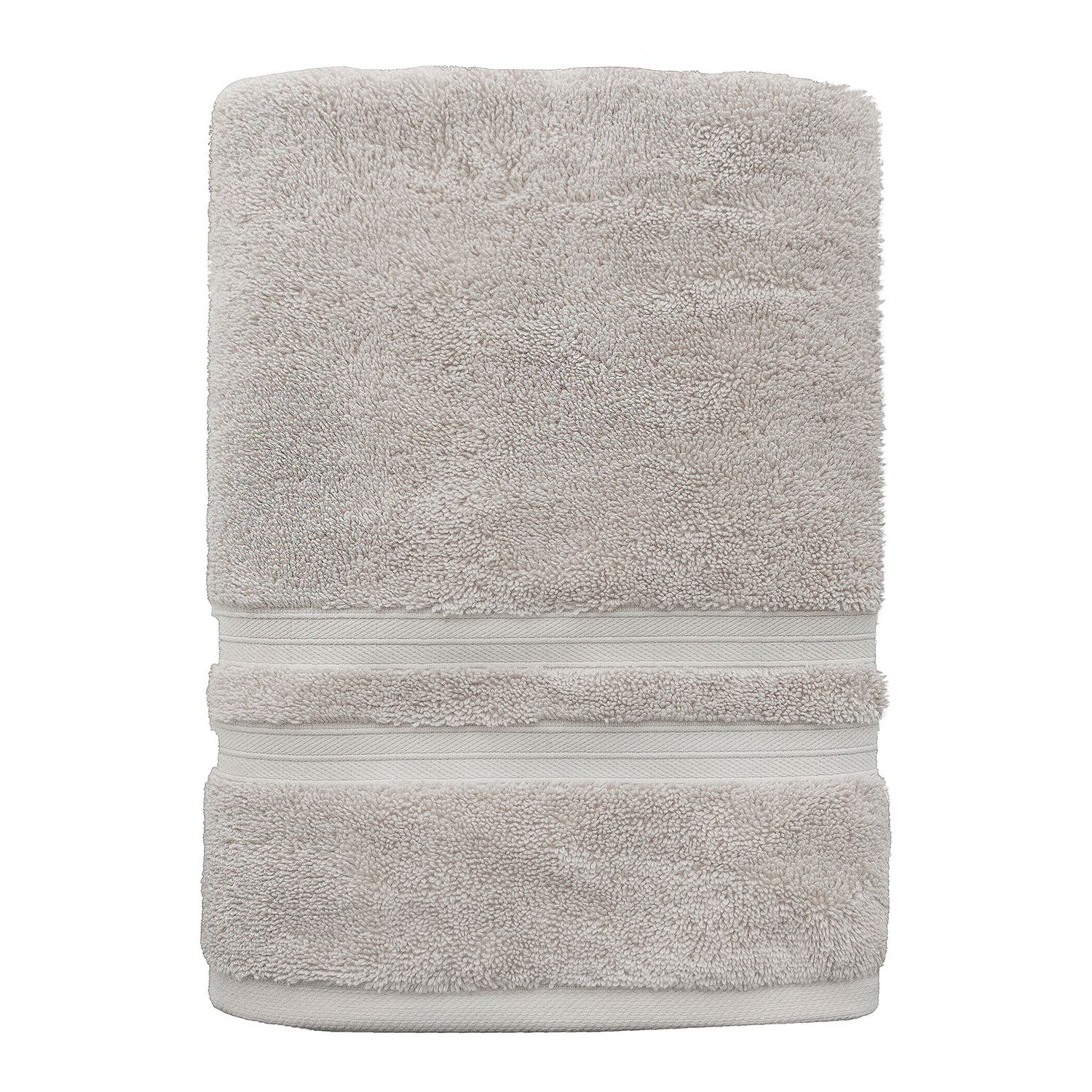 Sonoma Goods for Life™ Ultimate Performance Bath Towel with Intellifresh™ Technology