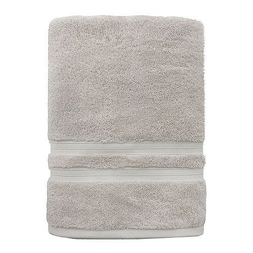 SONOMA Goods for Life® Ultimate Performance Bath Towel with