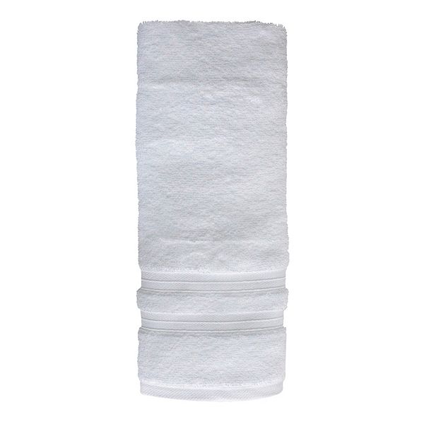 Sonoma Goods For Life® Ultimate Performance Hand Towel with Intellifresh™ Technology