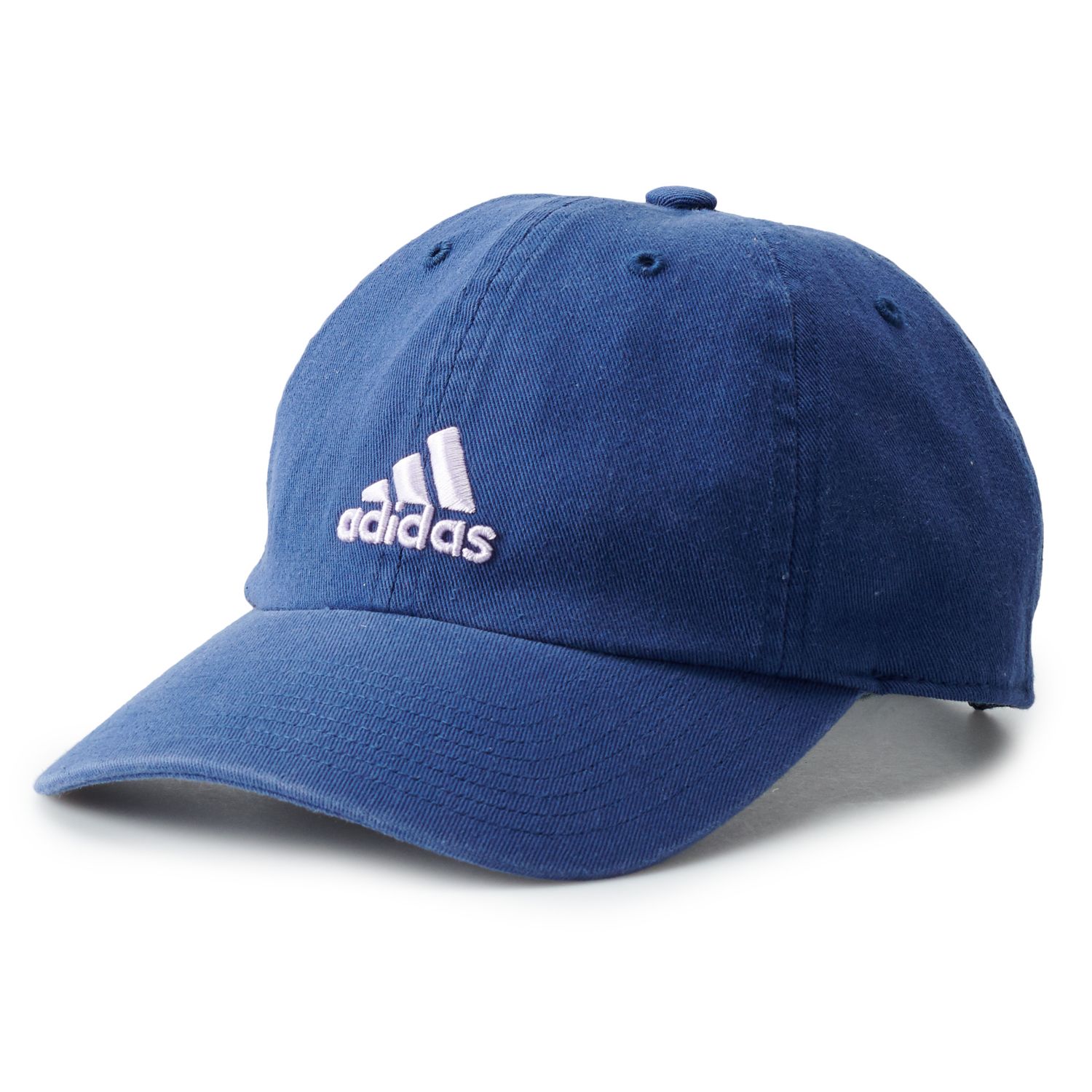 baseball caps for women adidas