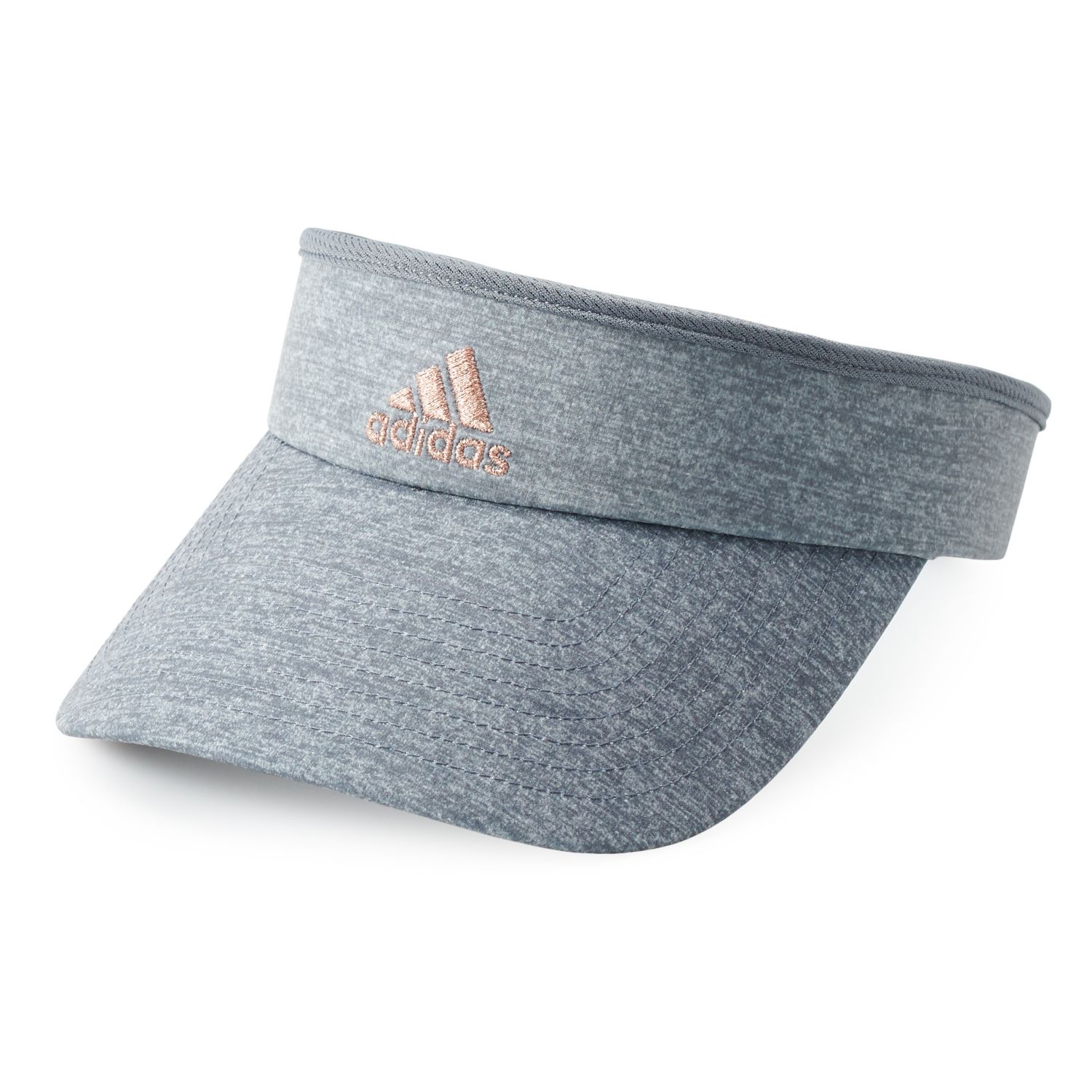 adidas match visor