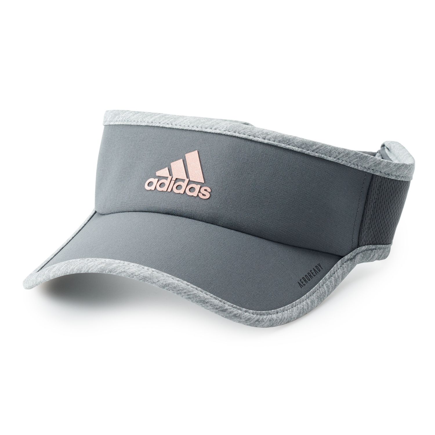 adidas visor womens