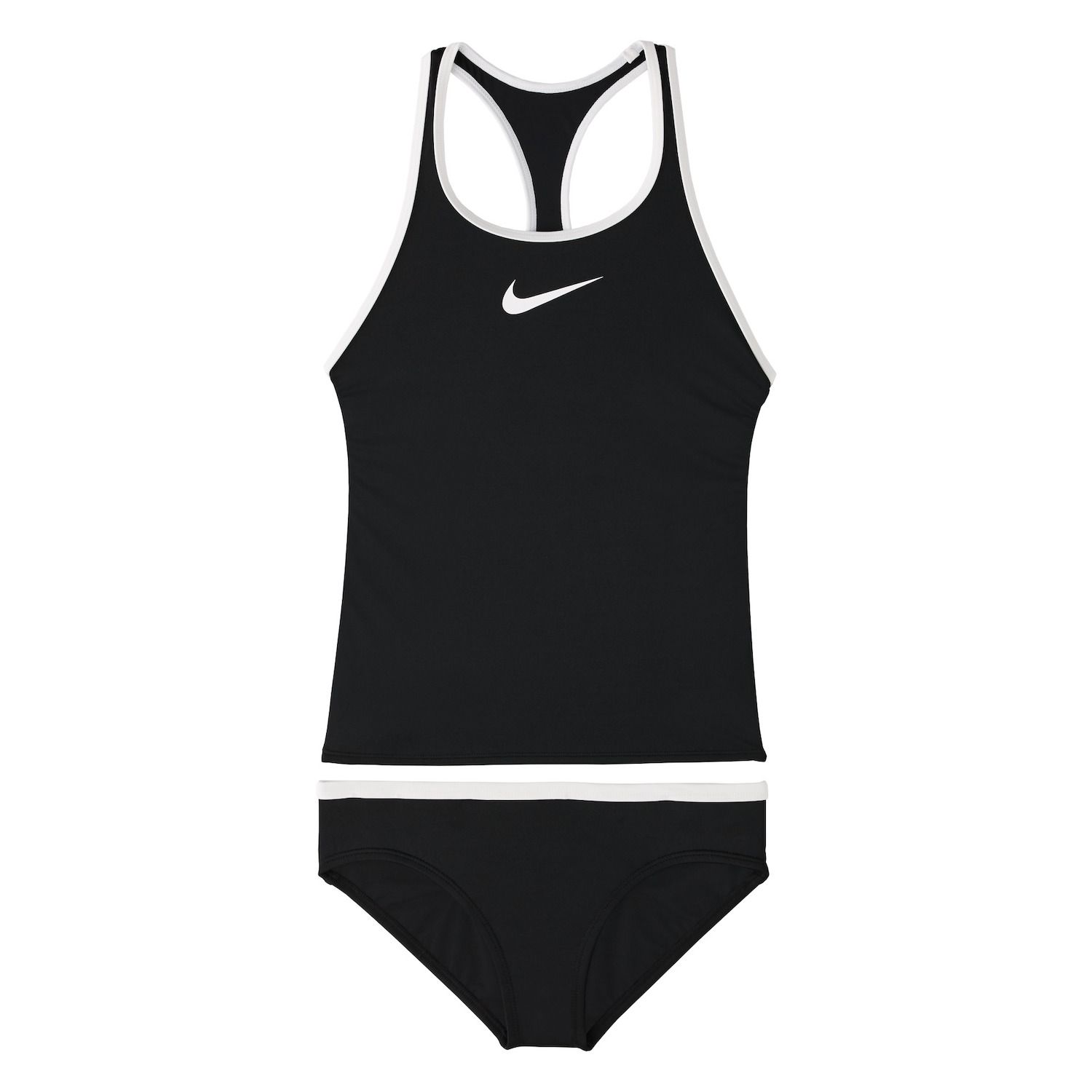 tankini nike
