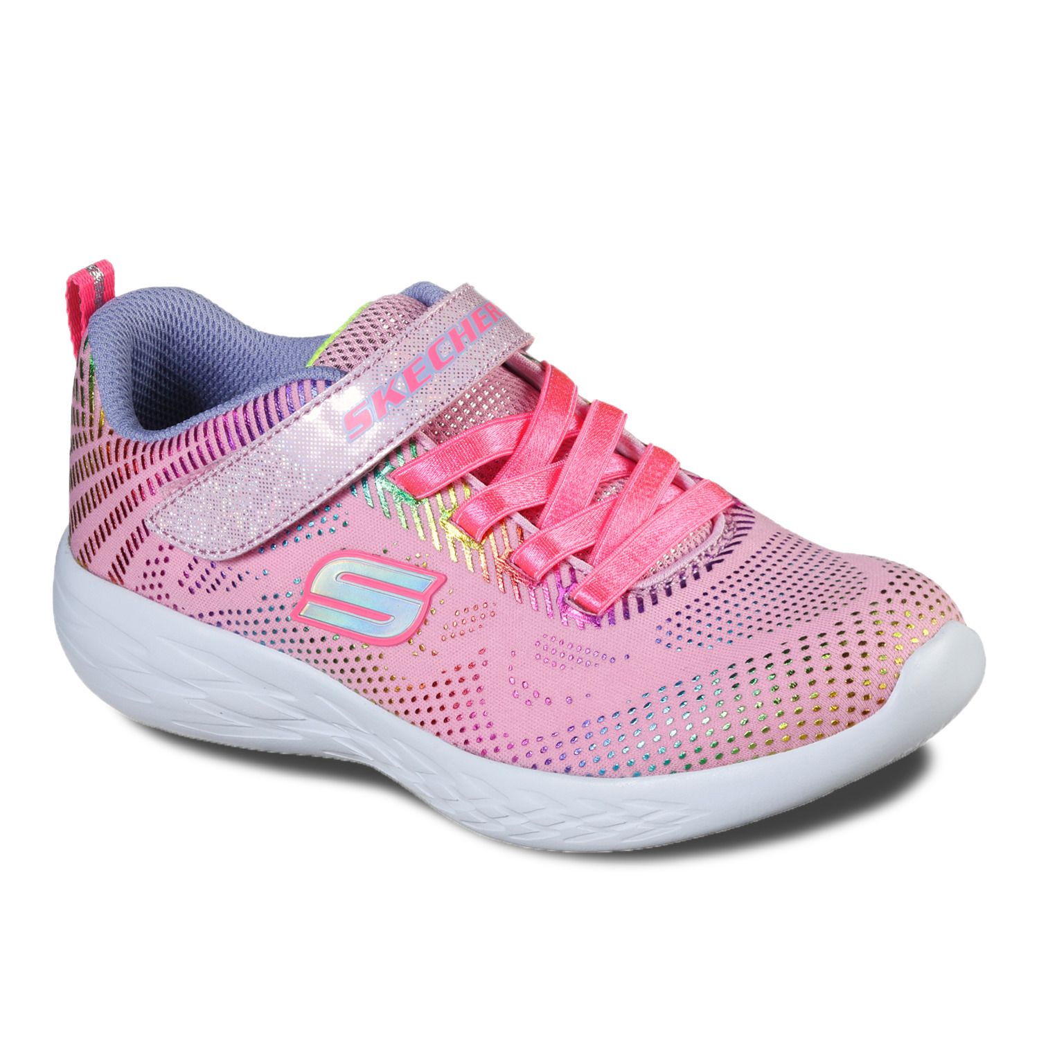 kohls skechers shoes