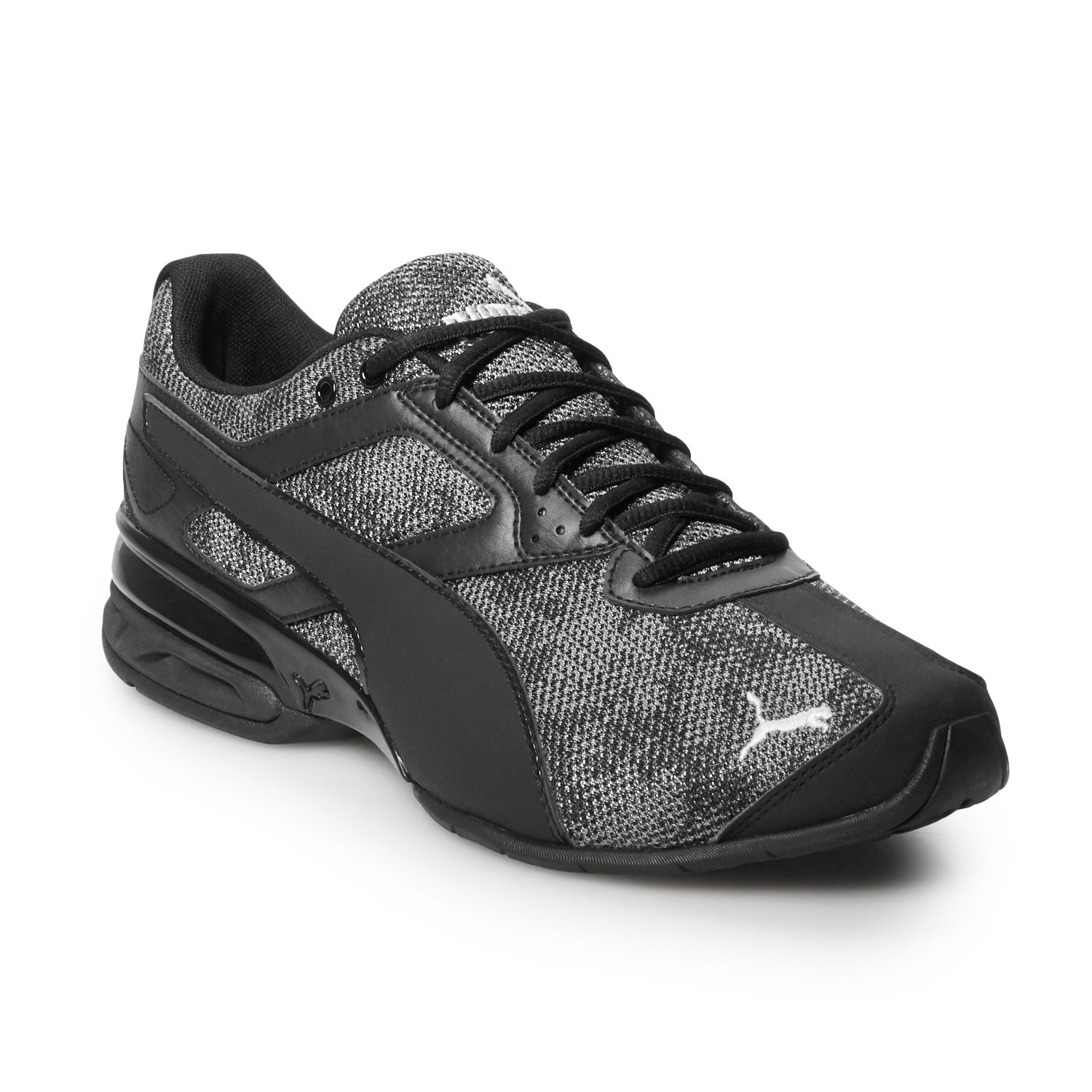 puma men's tazon 6 sneaker